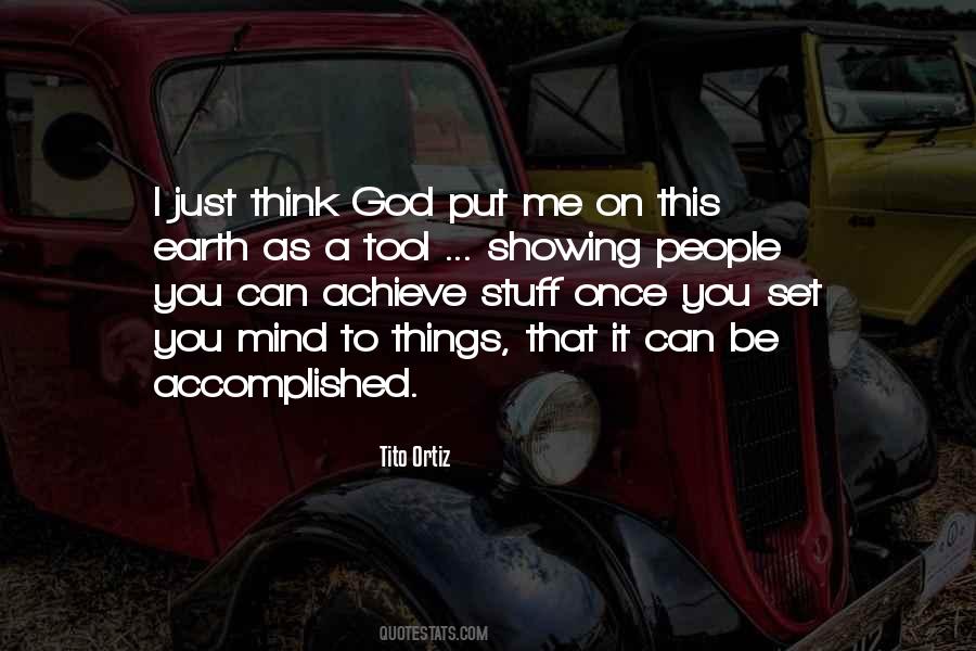Inquiringly Quotes #1487686
