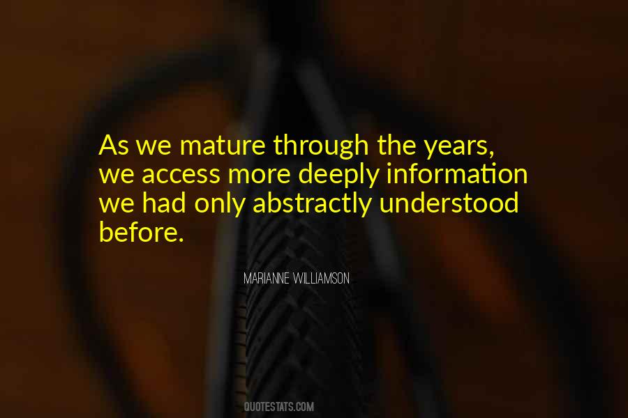 Inquiringly Quotes #831825