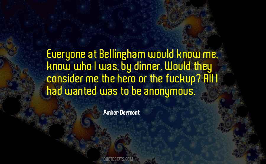 Inri Quotes #924593