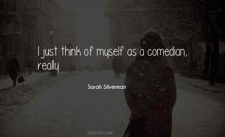 Inri Quotes #931320
