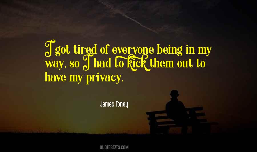 Insania Quotes #342811