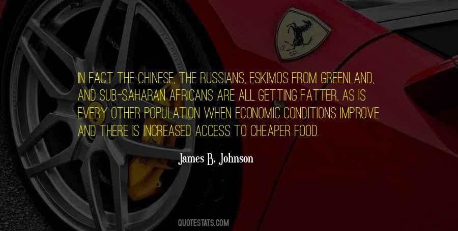 Insania Quotes #437911