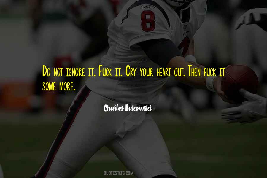 Insanities Quotes #1821221