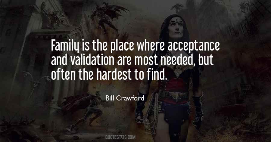 Insanities Quotes #627874