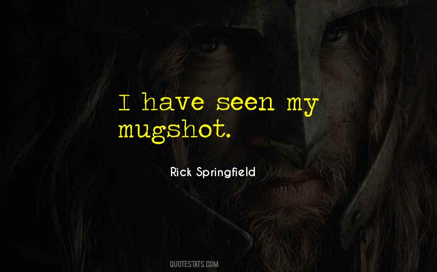 Insatiate Quotes #883214