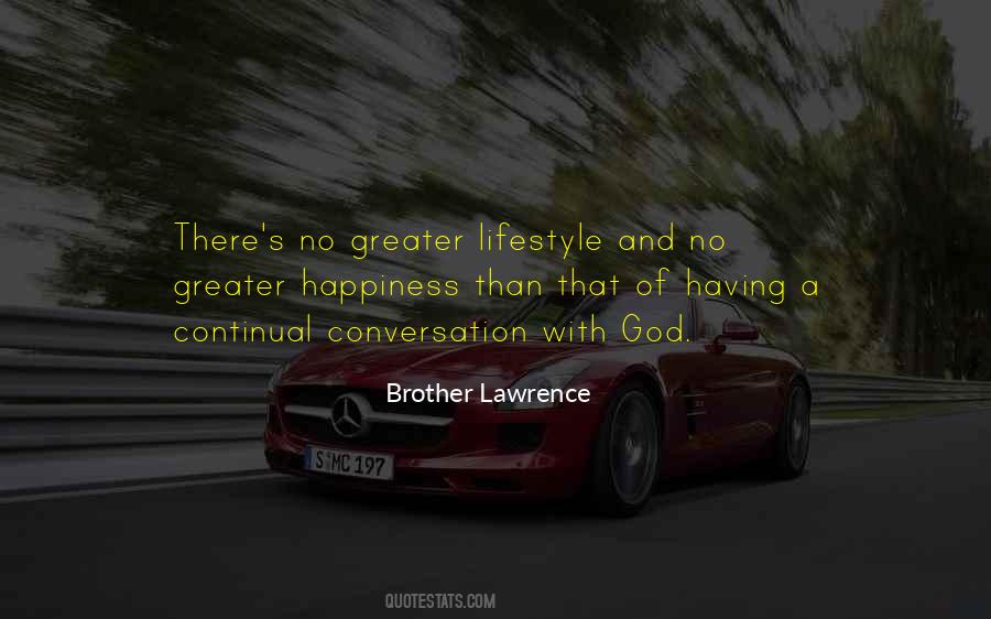 Quotes About Happiness And God #251249