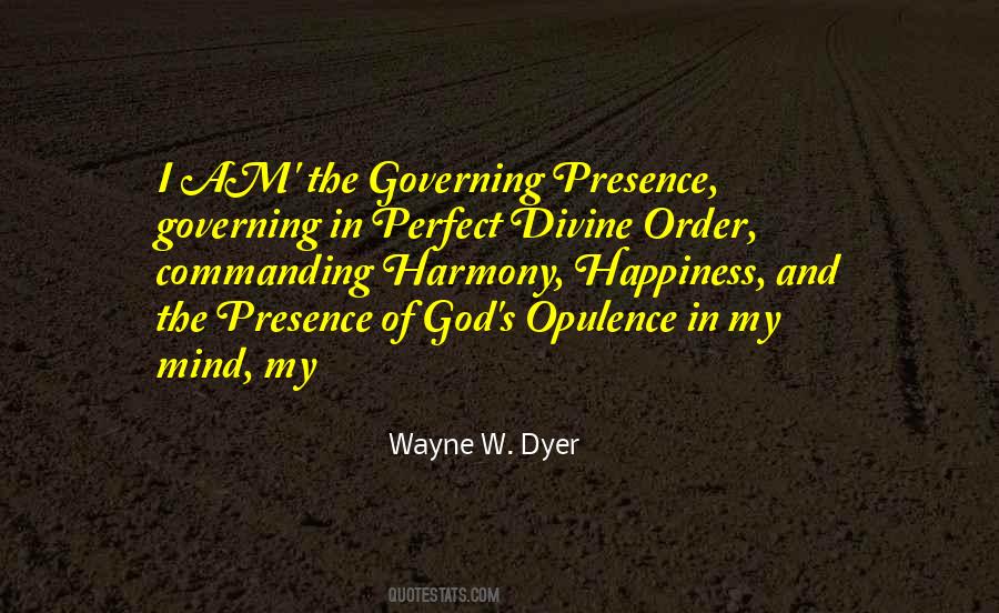 Quotes About Happiness And God #443843