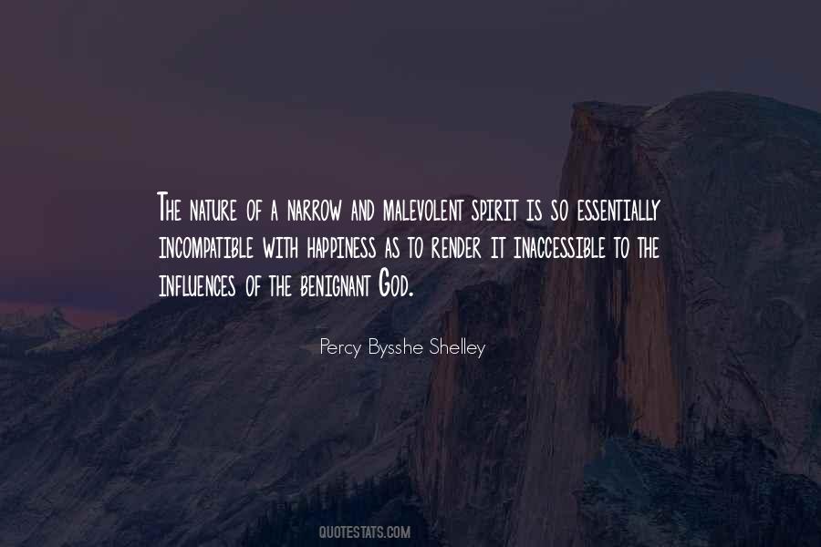 Quotes About Happiness And God #457884
