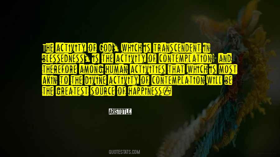 Quotes About Happiness And God #533119