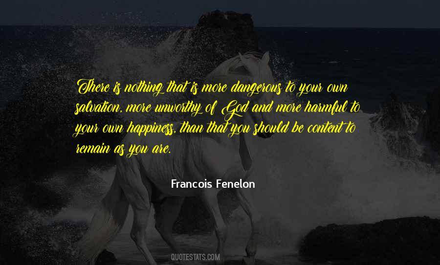 Quotes About Happiness And God #535783