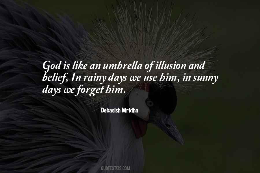 Quotes About Happiness And God #554964