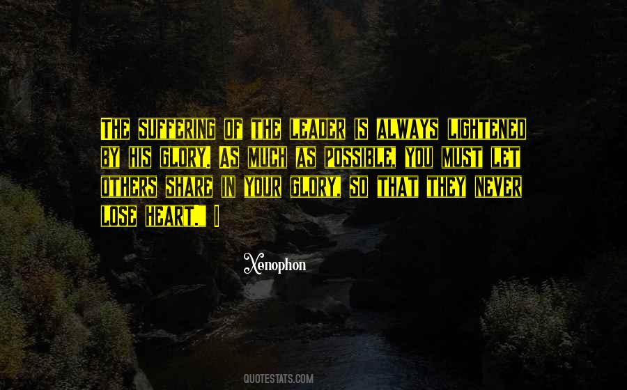 Insha'allah Quotes #1123329