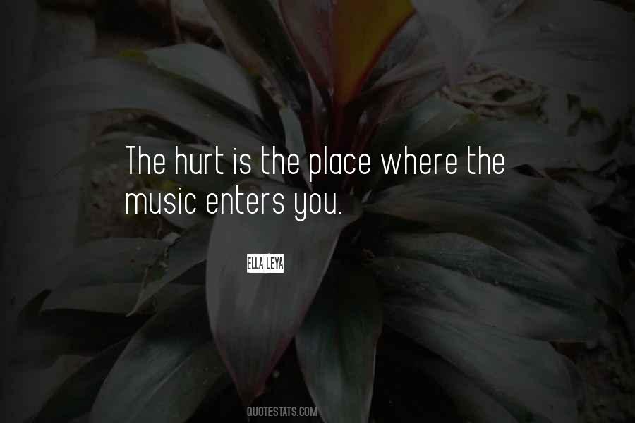 Insha'allah Quotes #1225232