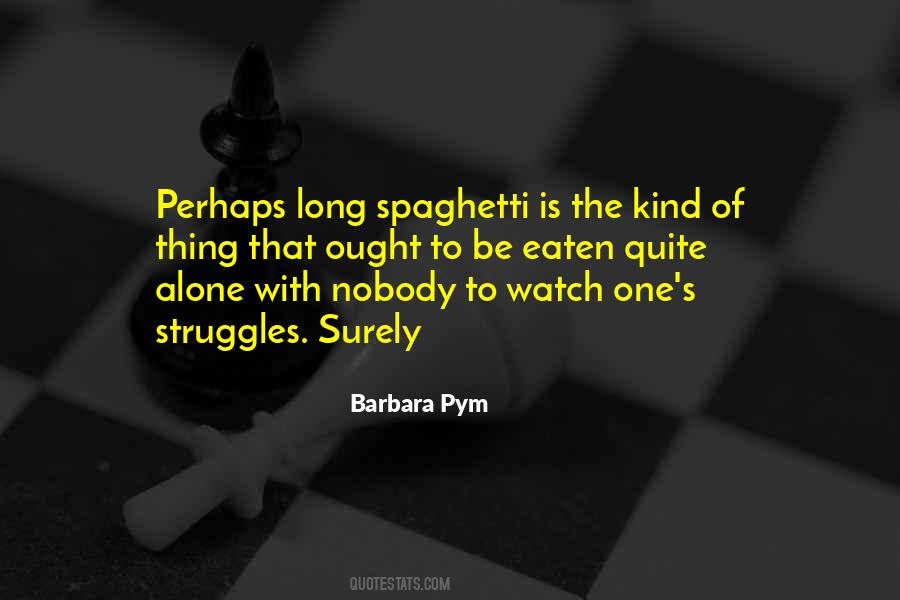 Insha'allah Quotes #1368975