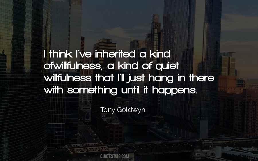 Insha'allah Quotes #303930