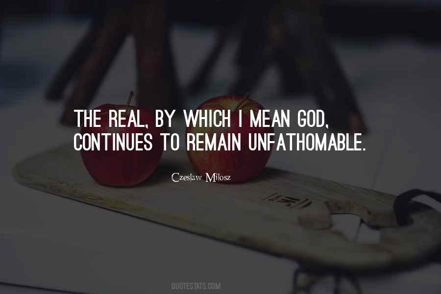 Insha'allah Quotes #31206