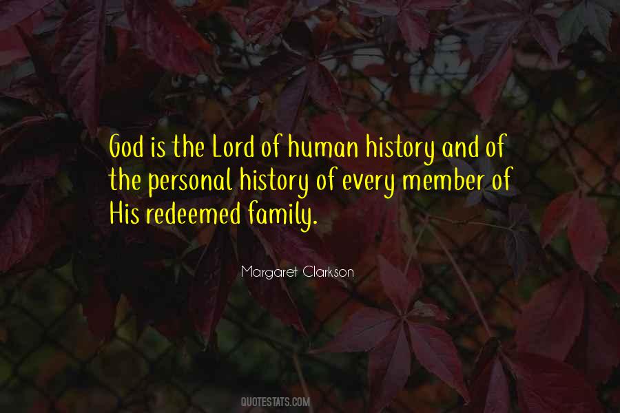 Insha'allah Quotes #377721
