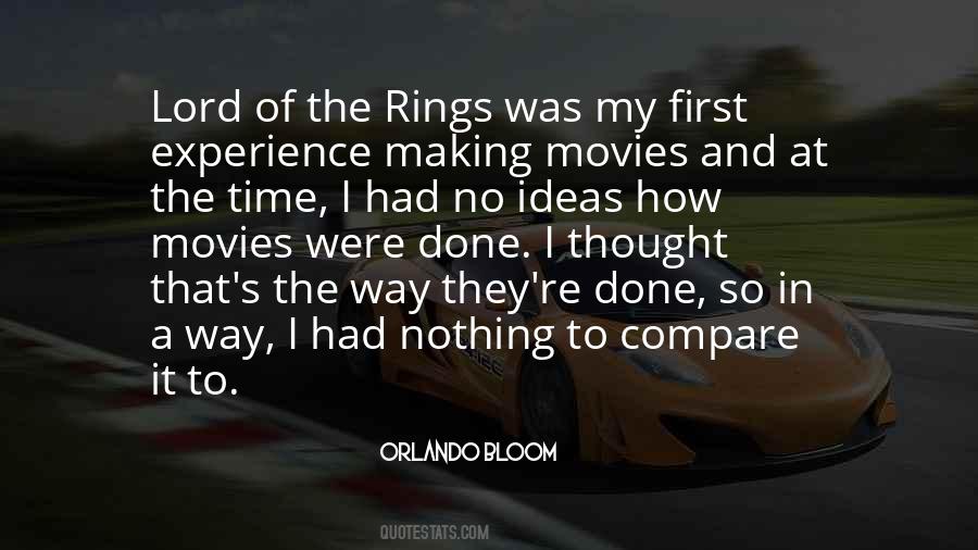 Insha'allah Quotes #527802