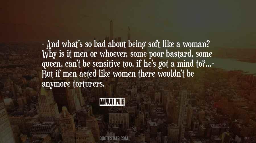 Insha'allah Quotes #577236
