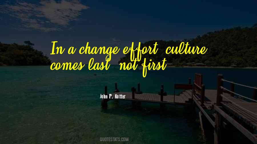 Insha'allah Quotes #581193