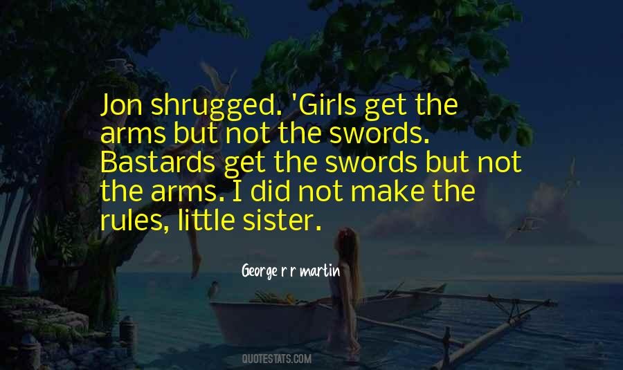 Insidiousness Quotes #1582523