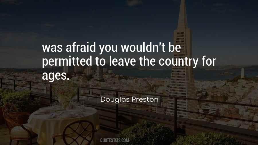 Insidiousness Quotes #854956