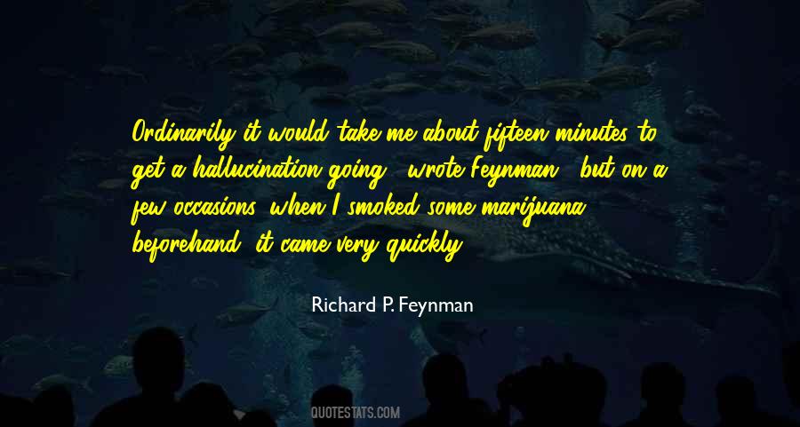 Insidiousness Quotes #928263