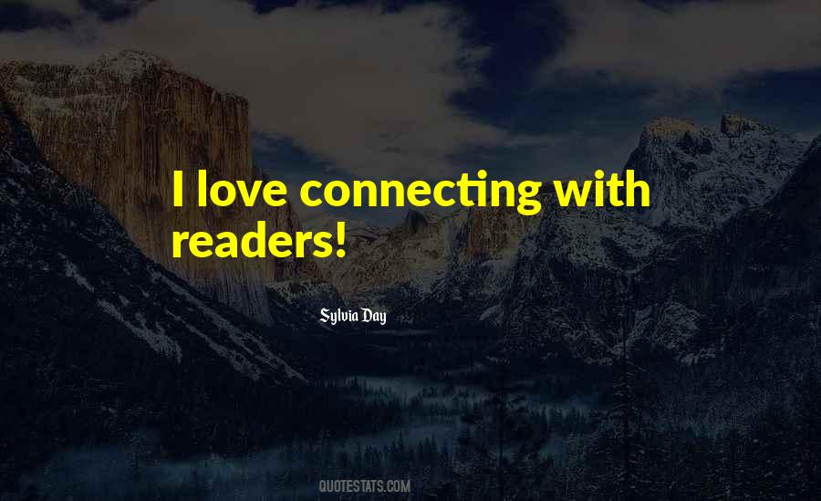 Insincerities Quotes #1341464