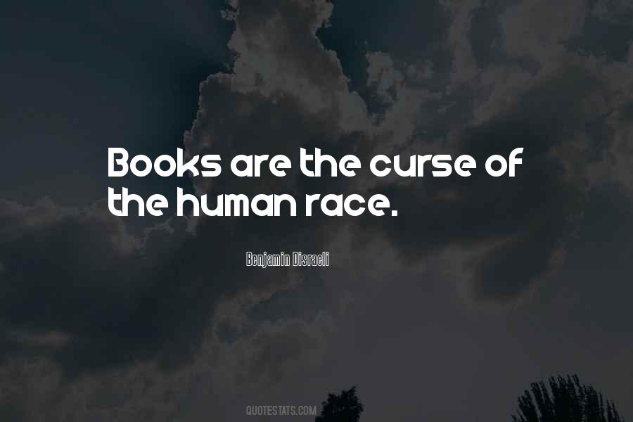 Insincerities Quotes #706115
