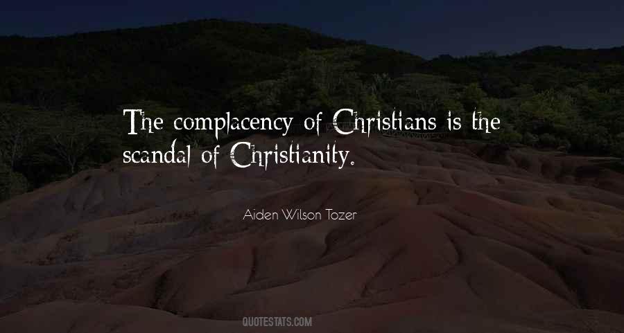 Insincerities Quotes #770677