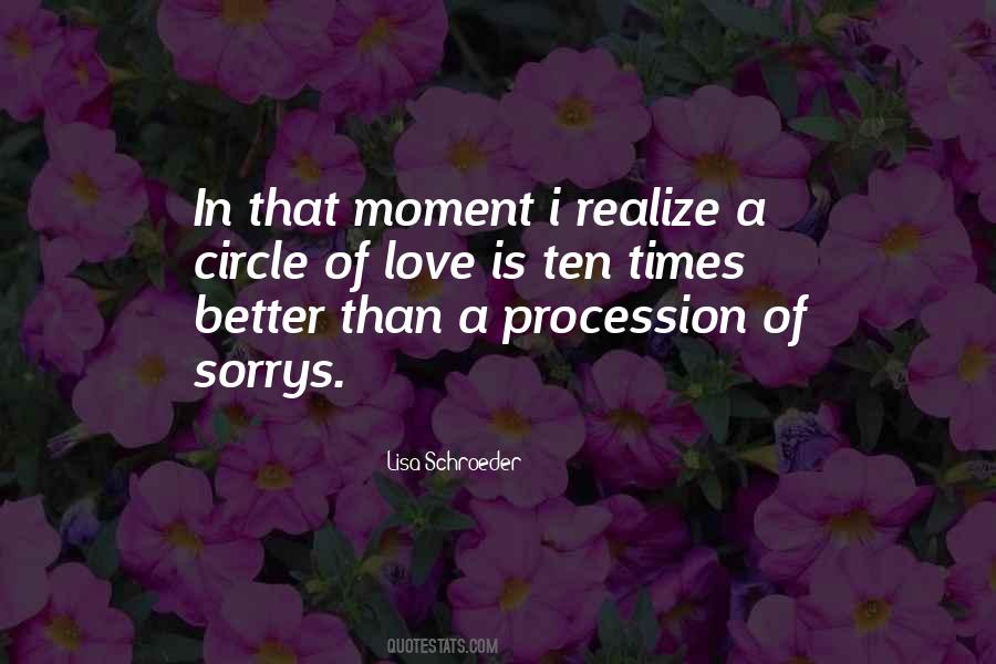 Insincerities Quotes #888515