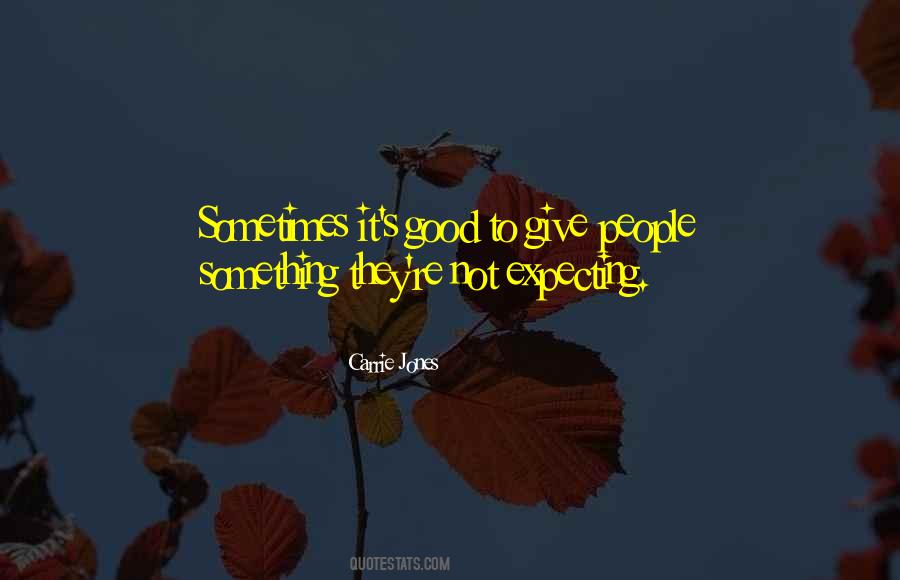 Insinuatin Quotes #1103579