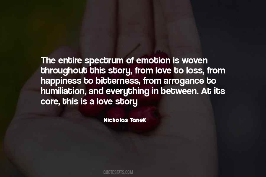 Insinuatin Quotes #1459350