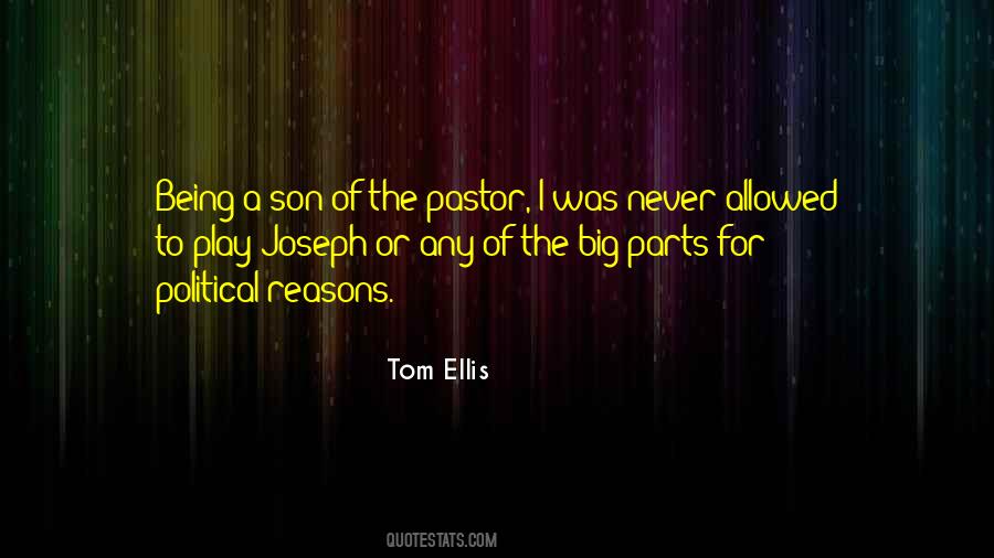 Insinuatin Quotes #1748009