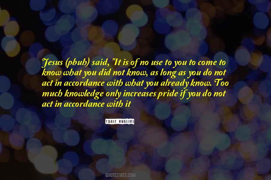 Insinuatin Quotes #627679
