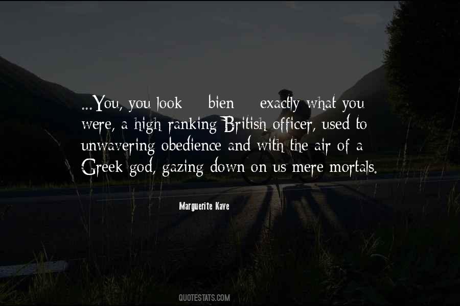 Insinuatin Quotes #883742