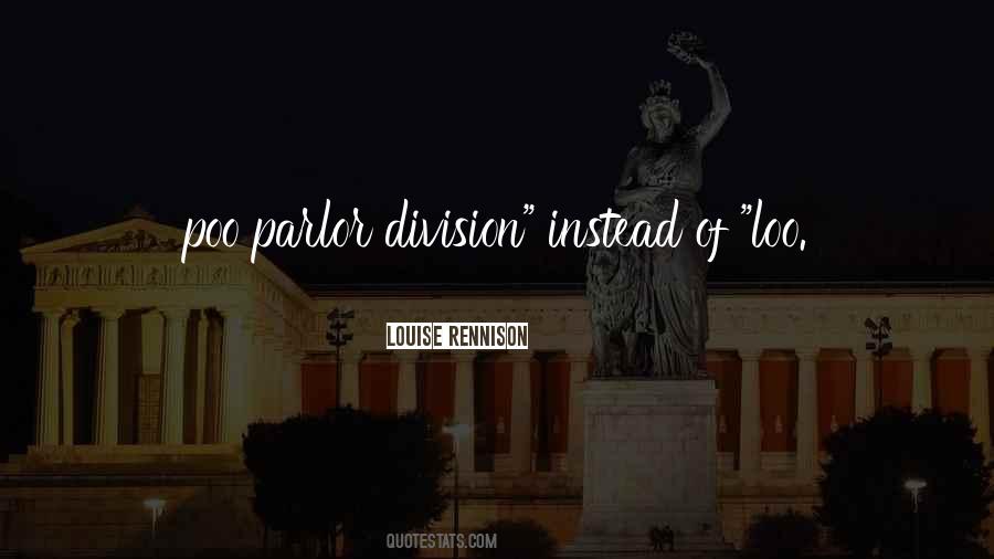 Insistere Quotes #890046