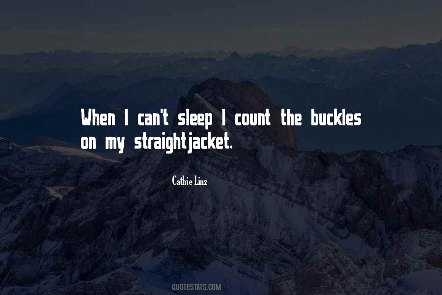 insomnia quotes insomnia quotes