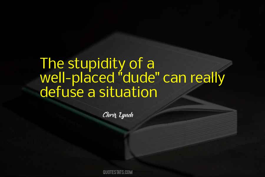 Inspirare Quotes #1259940
