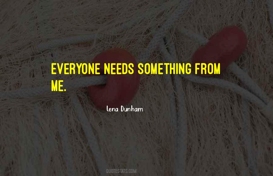 Inspirare Quotes #6030