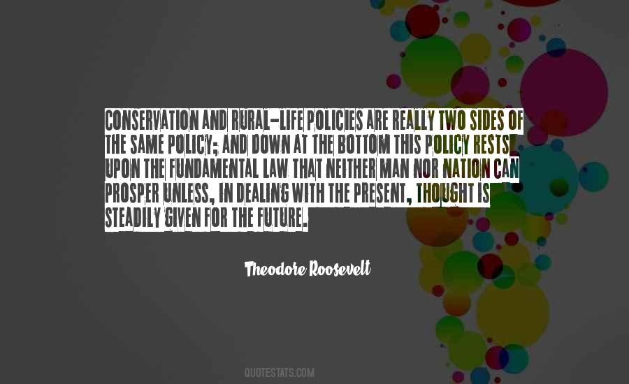 Insriration Quotes #1004758