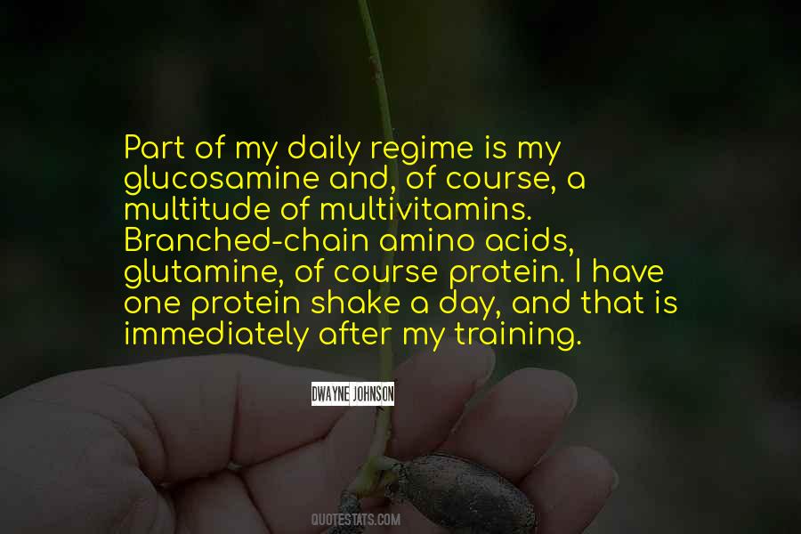 Insriration Quotes #1247499