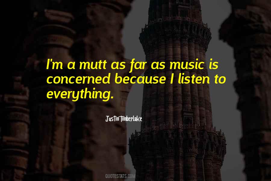 Insriration Quotes #1458677