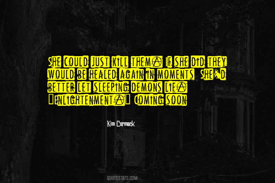 Installers Quotes #551209