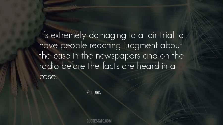 Instapaper Quotes #1161877