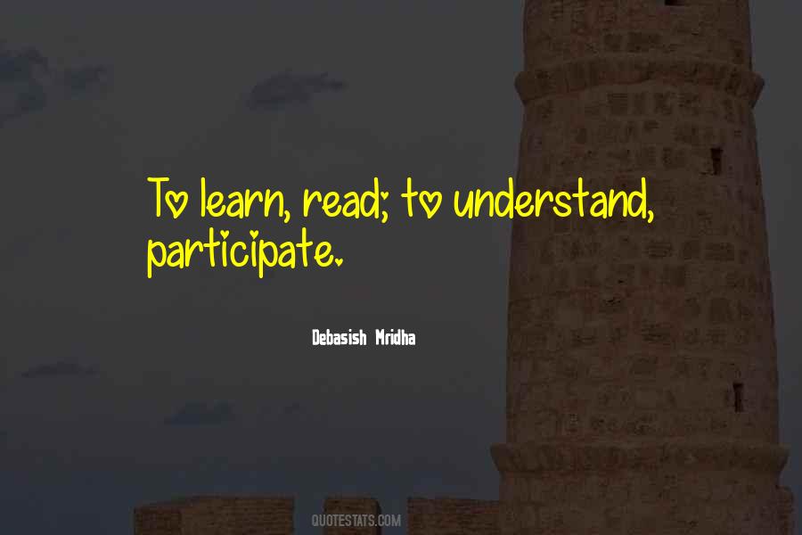 Instapaper Quotes #331792
