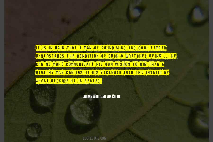 Instil Quotes #1407863