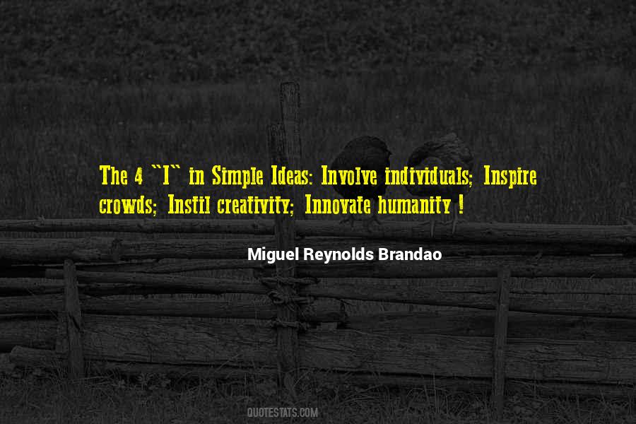 Instil Quotes #599101