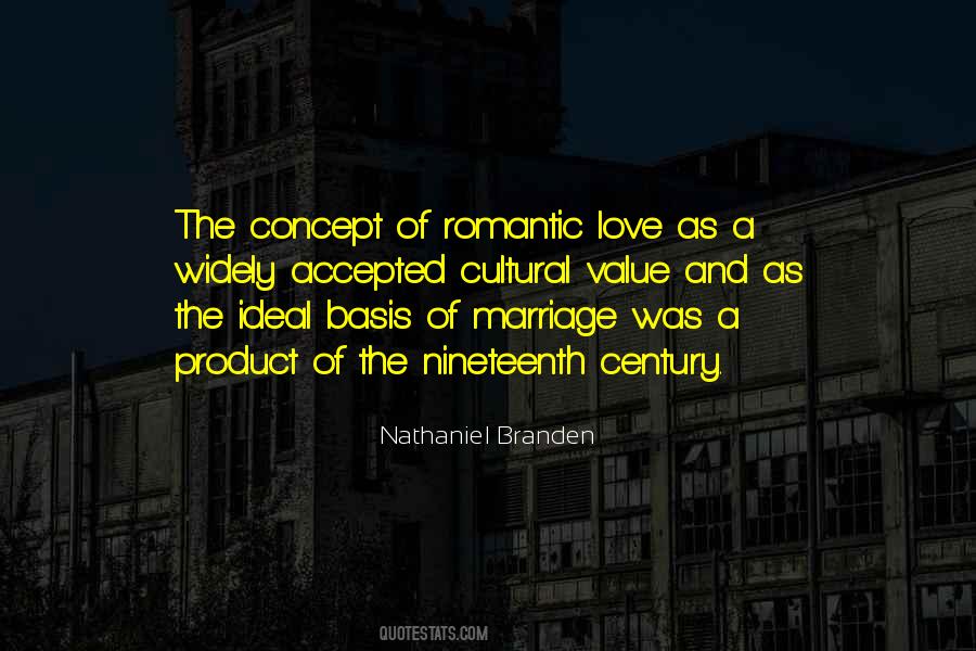 Quotes About Romantic Love #1266755