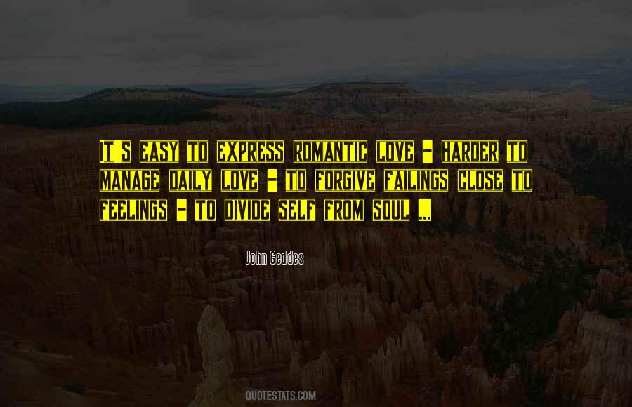 Quotes About Romantic Love #1562513
